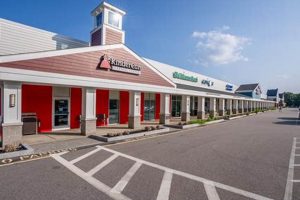 America Hotel: 700 S Main St | Book Now! Crown American Hotels | Luxury, Comfort & Top Destinations America Hotel: 700 S Main St | Book Now! | Crown American Hotels | Luxury, Comfort & Top Destinations