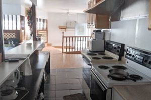 Best Budget-Friendly Motels with Kitchens Crown American Hotels | Luxury, Comfort & Top Destinations Best Budget-Friendly Motels with Kitchens | Crown American Hotels | Luxury, Comfort & Top Destinations