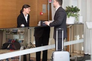 Book America Hotels Now: Check In Today! | Crown American Hotels | Luxury, Comfort & Top Destinations
