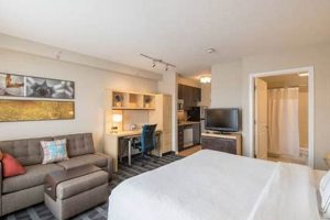 Best Long Term Stay Hotels in Orem, UT Crown American Hotels | Luxury, Comfort & Top Destinations Best Long Term Stay Hotels in Orem, UT | Crown American Hotels | Luxury, Comfort & Top Destinations