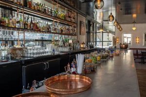 Salt Lake's Top Bars: America Hotel's Guide Crown American Hotels | Luxury, Comfort & Top Destinations Salt Lake's Top Bars: America Hotel's Guide | Crown American Hotels | Luxury, Comfort & Top Destinations