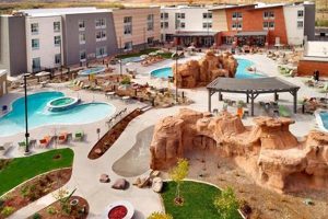 Best Utah Hotel Suites: Luxury & Family Options Crown American Hotels | Luxury, Comfort & Top Destinations Best Utah Hotel Suites: Luxury & Family Options | Crown American Hotels | Luxury, Comfort & Top Destinations