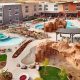 Best Utah Hotel Suites: Luxury & Family Options | Crown American Hotels | Luxury, Comfort & Top Destinations