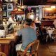 Historic American Hotel Dining in Sag Harbor | Crown American Hotels | Luxury, Comfort & Top Destinations