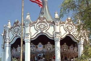 Best Hotels in Gurnee IL Near Six Flags Great America | Crown American Hotels | Luxury, Comfort & Top Destinations