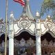 Best Hotels in Gurnee IL Near Six Flags Great America | Crown American Hotels | Luxury, Comfort & Top Destinations