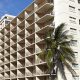 Extended Stay Hawaii Oahu | Crown American Hotels | Luxury, Comfort & Top Destinations