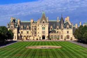 Best Castle Hotels in the USA: Fairytale Stays Crown American Hotels | Luxury, Comfort & Top Destinations Best Castle Hotels in the USA: Fairytale Stays | Crown American Hotels | Luxury, Comfort & Top Destinations