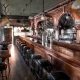 Historic Hotel Utah Saloon: A Legacy of the West | Crown American Hotels | Luxury, Comfort & Top Destinations