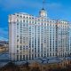 Luxury Grand America Hotel in Salt Lake City | Crown American Hotels | Luxury, Comfort & Top Destinations