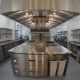 Best Hotel with Full Kitchen in America | Crown American Hotels | Luxury, Comfort & Top Destinations
