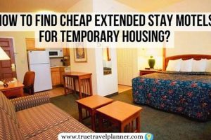 Best Cheap Extended Stay Motels & Weekly Rates Crown American Hotels | Luxury, Comfort & Top Destinations Best Cheap Extended Stay Motels & Weekly Rates | Crown American Hotels | Luxury, Comfort & Top Destinations