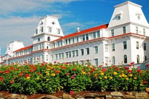 Best Historic Hotels in New England: A Guide Crown American Hotels | Luxury, Comfort & Top Destinations Best Historic Hotels in New England: A Guide | Crown American Hotels | Luxury, Comfort & Top Destinations