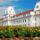 Best Historic Hotels in New England: A Guide | Crown American Hotels | Luxury, Comfort & Top Destinations