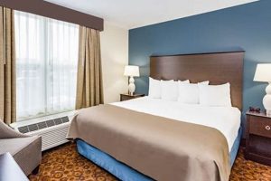 Best Extended Stay America Burnsville MN Suites Crown American Hotels | Luxury, Comfort & Top Destinations Best Extended Stay America Burnsville MN Suites | Crown American Hotels | Luxury, Comfort & Top Destinations