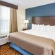 Best Extended Stay America Burnsville MN Suites | Crown American Hotels | Luxury, Comfort & Top Destinations