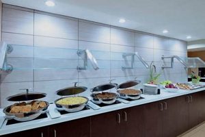 Best Breakfast in Downtown Salt Lake City | City Hotels Crown American Hotels | Luxury, Comfort & Top Destinations Best Breakfast in Downtown Salt Lake City | City Hotels | Crown American Hotels | Luxury, Comfort & Top Destinations
