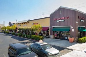 Best Craigslist Finds: Visalia, CA Hotels | Crown American Hotels | Luxury, Comfort & Top Destinations