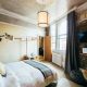 Find the Cheapest Hotel Stay Deals & Discounts | Crown American Hotels | Luxury, Comfort & Top Destinations