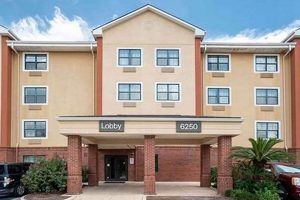 Best Extended Stay America Baton Rouge Deals Safem Fabrication - Precision Engineering & Custom Manufacturing Solutions Best Extended Stay America Baton Rouge Deals | Safem Fabrication - Precision Engineering & Custom Manufacturing Solutions