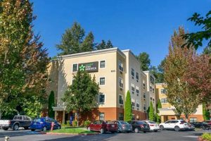 Best Extended Stay America Bellingham WA Deals Crown American Hotels | Luxury, Comfort & Top Destinations Best Extended Stay America Bellingham WA Deals | Crown American Hotels | Luxury, Comfort & Top Destinations