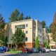Best Extended Stay America Bellingham WA Deals | Crown American Hotels | Luxury, Comfort & Top Destinations
