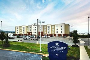 Extended Stay Hotels York Pa Crown American Hotels | Luxury, Comfort & Top Destinations Extended Stay Hotels York Pa | Crown American Hotels | Luxury, Comfort & Top Destinations