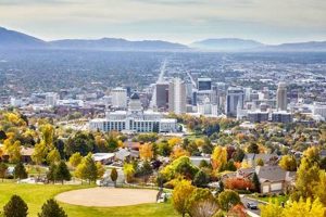 Top Utah Cities for Families in 2024 Crown American Hotels | Luxury, Comfort & Top Destinations Top Utah Cities for Families in 2024 | Crown American Hotels | Luxury, Comfort & Top Destinations