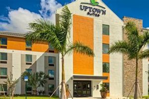 Best Extended Stay Hotels in Homestead, FL Crown American Hotels | Luxury, Comfort & Top Destinations Best Extended Stay Hotels in Homestead, FL | Crown American Hotels | Luxury, Comfort & Top Destinations