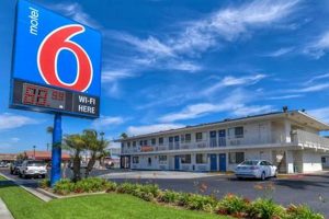 Find Motel 6 Near Me: Locations & Deals Crown American Hotels | Luxury, Comfort & Top Destinations Find Motel 6 Near Me: Locations & Deals | Crown American Hotels | Luxury, Comfort & Top Destinations