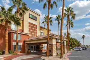 Best Extended Stay America Las Vegas Deals Crown American Hotels | Luxury, Comfort & Top Destinations Best Extended Stay America Las Vegas Deals | Crown American Hotels | Luxury, Comfort & Top Destinations