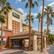 Best Extended Stay America Las Vegas Deals | Crown American Hotels | Luxury, Comfort & Top Destinations