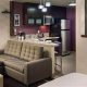 Best Hotels for Long Stays: Deals & Discounts | Crown American Hotels | Luxury, Comfort & Top Destinations