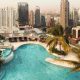 Trending HotRLD Stays in America | Crown American Hotels | Luxury, Comfort & Top Destinations