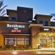 Best Marriott Long Stay Hotels & Suites | Crown American Hotels | Luxury, Comfort & Top Destinations
