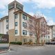 Extended Stay Of America Near Me | Crown American Hotels | Luxury, Comfort & Top Destinations