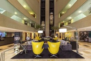 Top 21 Hotels in America: Best Deals & Stays Crown American Hotels | Luxury, Comfort & Top Destinations Top 21 Hotels in America: Best Deals & Stays | Crown American Hotels | Luxury, Comfort & Top Destinations