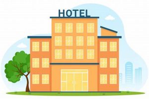 Book America Hotels Now | .hotel Deals | Crown American Hotels | Luxury, Comfort & Top Destinations