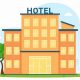 Book America Hotels Now | .hotel Deals | Crown American Hotels | Luxury, Comfort & Top Destinations