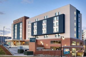 Best Sugar House Utah Hotels & Accommodations Crown American Hotels | Luxury, Comfort & Top Destinations Best Sugar House Utah Hotels & Accommodations | Crown American Hotels | Luxury, Comfort & Top Destinations