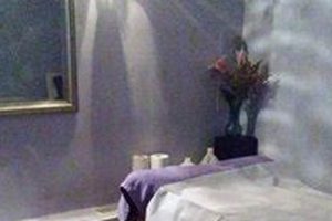 The Grand Hotel: Elegant Spa & Wellness Crown American Hotels | Luxury, Comfort & Top Destinations The Grand Hotel: Elegant Spa & Wellness | Crown American Hotels | Luxury, Comfort & Top Destinations