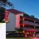 Best Deals on Motels Near Me: Save Now! | Crown American Hotels | Luxury, Comfort & Top Destinations