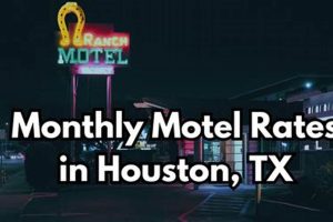 Best Weekly Rate Hotels Houston TX | Deals Crown American Hotels | Luxury, Comfort & Top Destinations Best Weekly Rate Hotels Houston TX | Deals | Crown American Hotels | Luxury, Comfort & Top Destinations