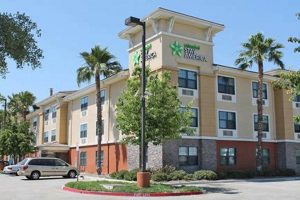 Best Extended Stay America Chino Hills CA Deals Safem Fabrication - Precision Engineering & Custom Manufacturing Solutions Best Extended Stay America Chino Hills CA Deals | Safem Fabrication - Precision Engineering & Custom Manufacturing Solutions