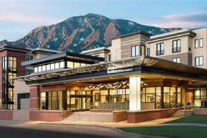 Best Extended Stay America in Boulder, CO Crown American Hotels | Luxury, Comfort & Top Destinations Best Extended Stay America in Boulder, CO | Crown American Hotels | Luxury, Comfort & Top Destinations