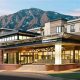 Best Extended Stay America in Boulder, CO | Crown American Hotels | Luxury, Comfort & Top Destinations