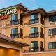 Courtyard by Marriott Check-Out Time: A Guide | Crown American Hotels | Luxury, Comfort & Top Destinations