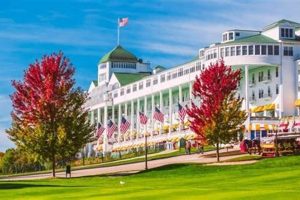 Best Hotels on Grand: Luxury & Budget Stays Crown American Hotels | Luxury, Comfort & Top Destinations Best Hotels on Grand: Luxury & Budget Stays | Crown American Hotels | Luxury, Comfort & Top Destinations