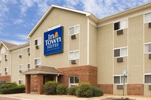 Best Intown Suites Extended Stay Near Me | Deals Safem Fabrication - Precision Engineering & Custom Manufacturing Solutions Best Intown Suites Extended Stay Near Me | Deals | Safem Fabrication - Precision Engineering & Custom Manufacturing Solutions