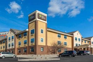 Best Extended Stay Hotels in Braintree MA Crown American Hotels | Luxury, Comfort & Top Destinations Best Extended Stay Hotels in Braintree MA | Crown American Hotels | Luxury, Comfort & Top Destinations